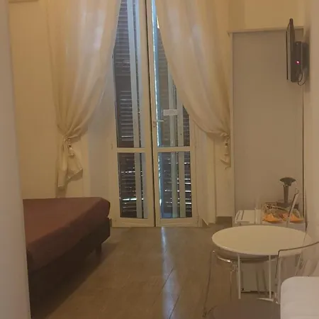 Domus 78 3* Řím
