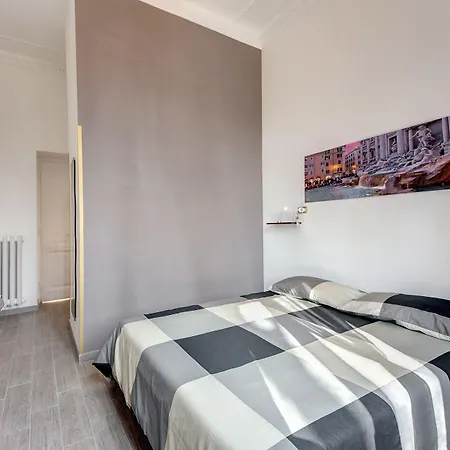 Domus 78 Penzion