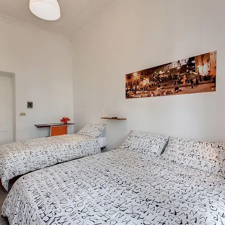 Domus 78 3*