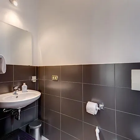 Domus 78 3*