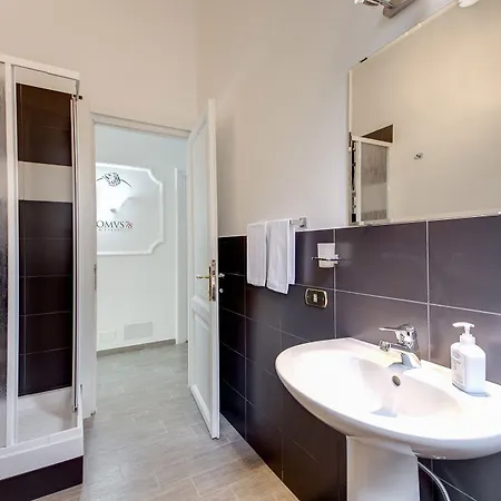 Domus 78