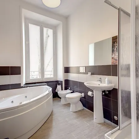 Domus 78