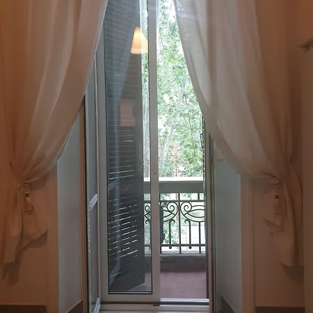 Domus 78 3* Řím
