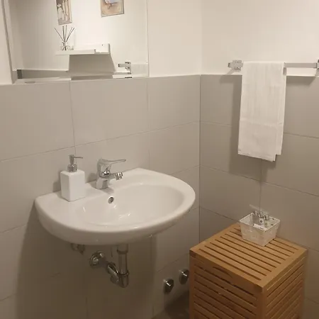 Penzion Domus 78 Řím