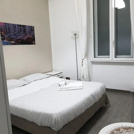 Vendégház Domus 78
