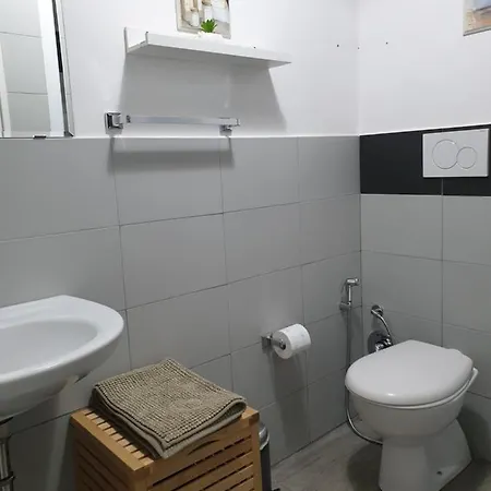 Domus 78 3* Róma