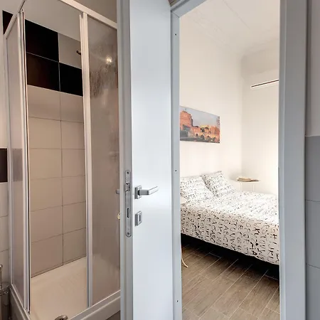 Domus 78 Vendégház