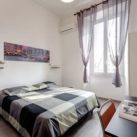 Domus 78 Vendégház 3*