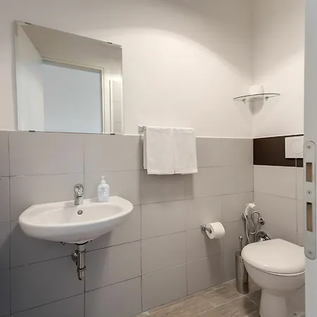 Vendégház Domus 78