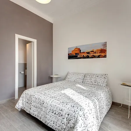 Domus 78 3* Roma