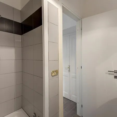 Domus 78 Róma
