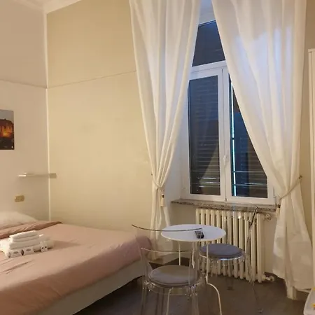 Konukevi Domus 78